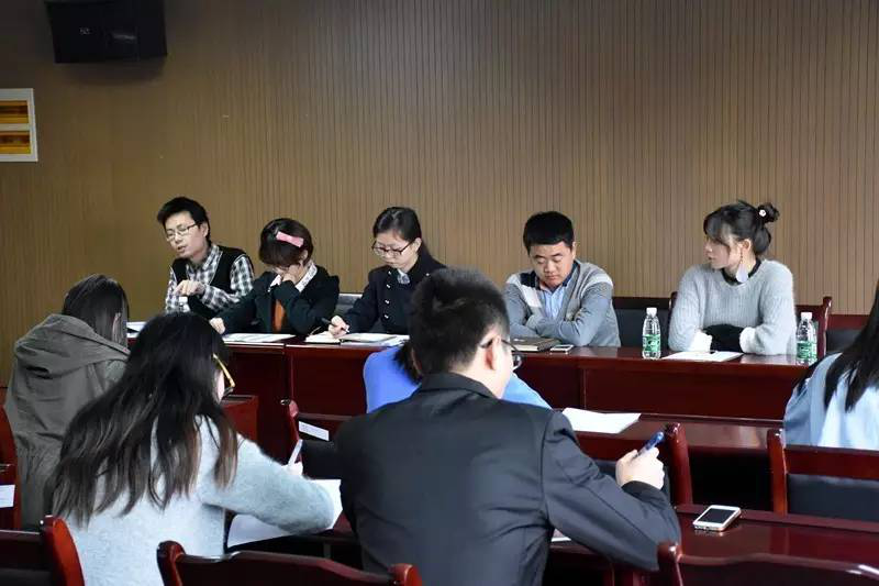 金开欢迎你——金开江南（中国）2017校园招聘完美收官！