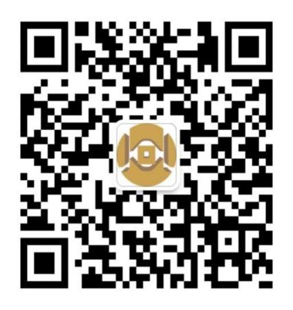 北大资源智汇苑7#楼9-11层公寓租赁公告