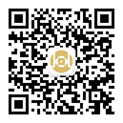 紫荆路步行街东3#楼四楼商铺租赁竞拍公告