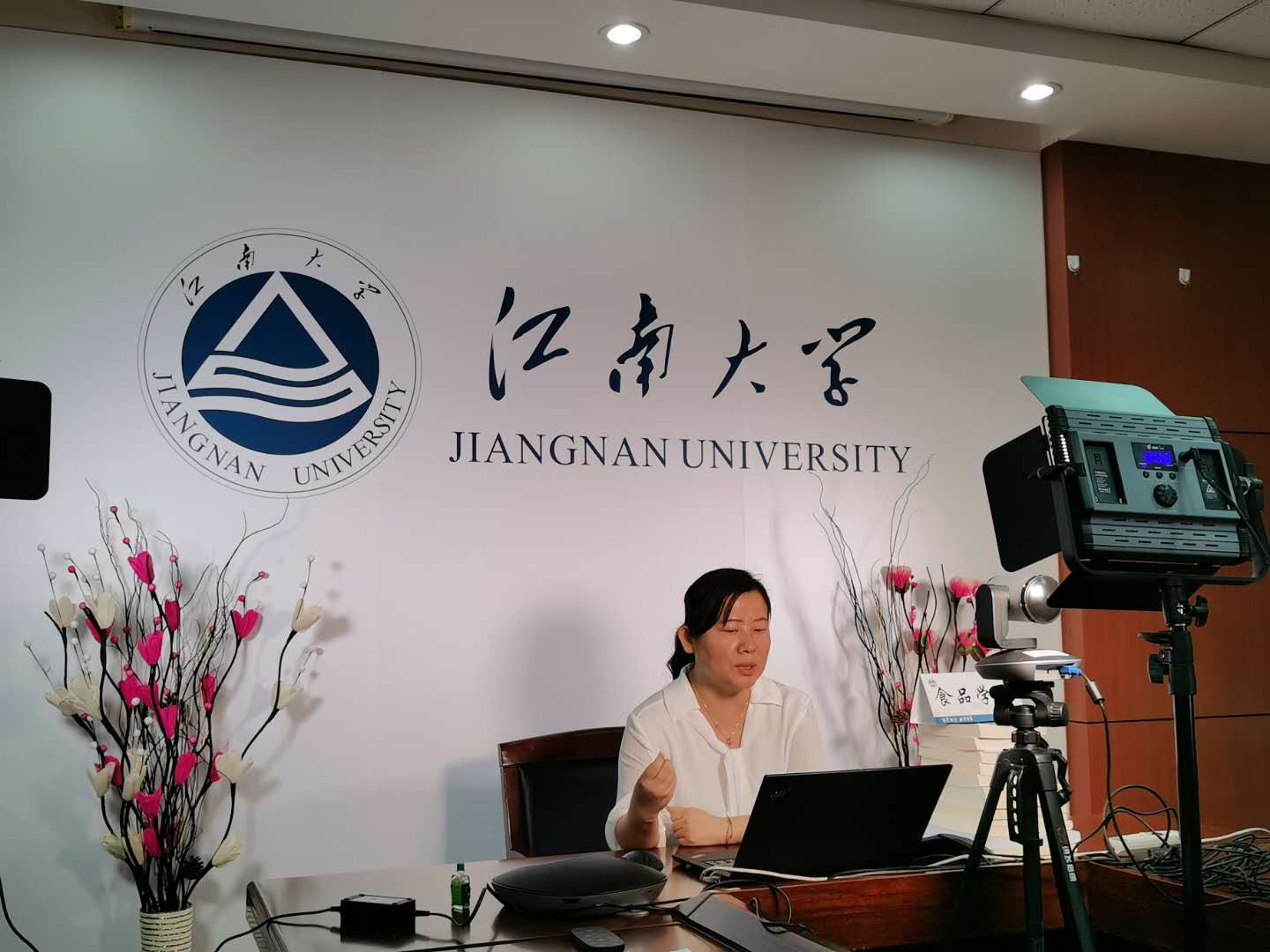 1146f8591503a69b5d441c93181433f 1146f8591503a69b5d441c93181433f