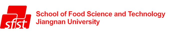 澳门电子pg游戏官网英文站